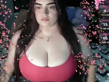 tofummuch – webcam model profile photo Image 9