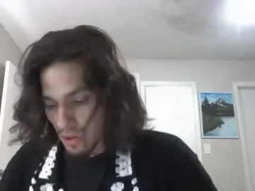 squirtervanessa21 – webcam model profile photo Image 2