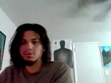 squirtervanessa21 – webcam model profile photo Image 3