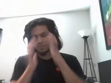 squirtervanessa21 – webcam model profile photo Image 4