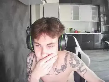 my_dolls – webcam model profile photo Image 3