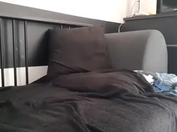 biancaaa07 – webcam model profile photo Image 10