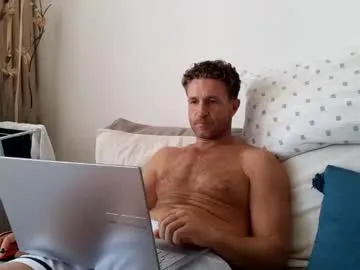 biancaaa07 – webcam model profile photo Image 14