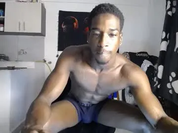 heaven_gall_ – webcam model profile photo Image 2