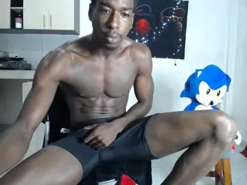 heaven_gall_ – webcam model profile photo Image 3