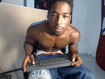 heaven_gall_ – webcam model profile photo Image 4