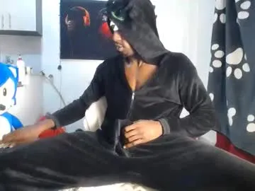 heaven_gall_ – webcam model profile photo Image 9