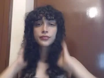 madison_little – webcam model profile photo Image 14