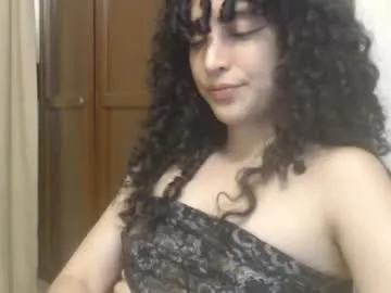 madison_little – webcam model profile photo Image 19