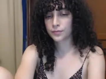 madison_little – webcam model profile photo Image 3