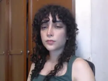 madison_little – webcam model profile photo Image 4