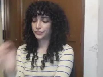 madison_little – webcam model profile photo Image 7