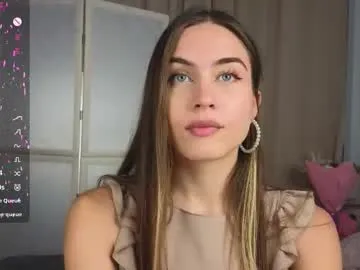 loving_ladies – webcam model profile photo Image 4