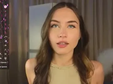 loving_ladies – webcam model profile photo Image 5