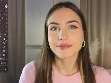 loving_ladies – webcam model profile photo Image 7