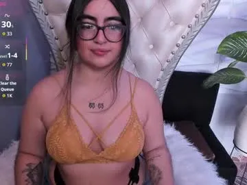 pinkypuppa – webcam model profile photo Image 15