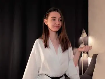 sahara_n_thiago – webcam model profile photo Image 3