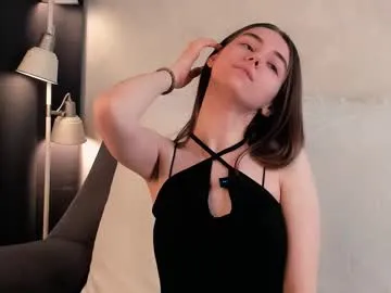 sahara_n_thiago – webcam model profile photo Image 4