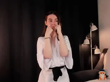 sahara_n_thiago – webcam model profile photo Image 5