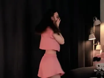 sahara_n_thiago – webcam model profile photo Image 6