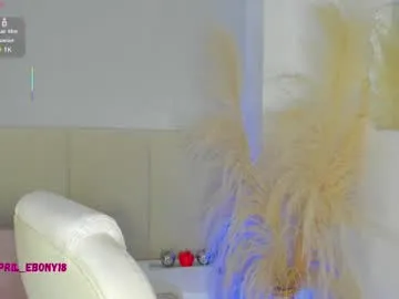 _timeless_paradox – webcam model profile photo Image 16