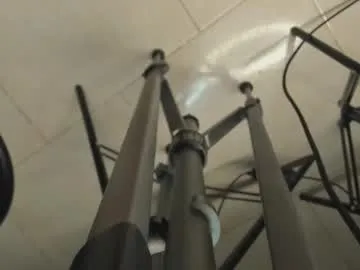 simplegirl1996 – webcam model profile photo Image 17