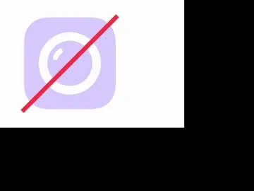 realtryit – webcam model profile photo Image 12