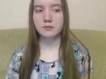 annrosy – webcam model profile photo Image 10