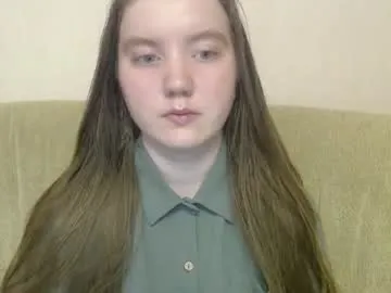 annrosy – webcam model profile photo Image 12