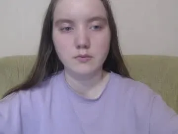 annrosy – webcam model profile photo Image 13