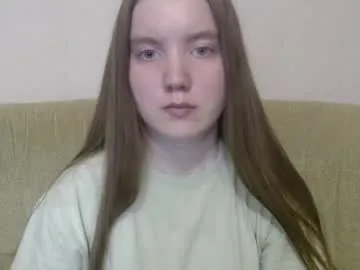 annrosy – webcam model profile photo Image 14