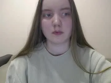 annrosy – webcam model profile photo Image 15