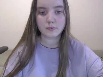 annrosy – webcam model profile photo Image 16