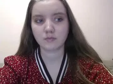 annrosy – webcam model profile photo Image 17