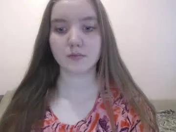 annrosy – webcam model profile photo Image 18