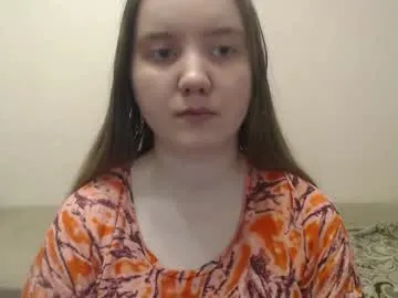 annrosy – webcam model profile photo Image 19