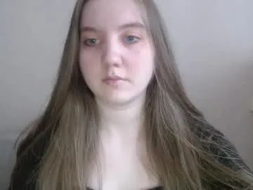 annrosy – webcam model profile photo Image 4