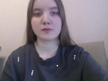 annrosy – webcam model profile photo Image 5