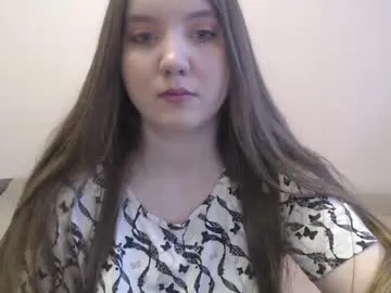 annrosy – webcam model profile photo Image 6