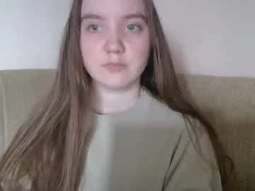 annrosy – webcam model profile photo Image 8