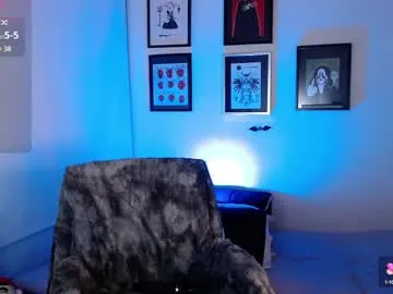 scarlett_collins01 – webcam model profile photo Image 2