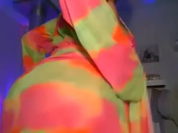 lori_leen – webcam model profile photo Image 15