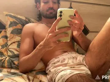 miss_ambrer – webcam model profile photo Image 19