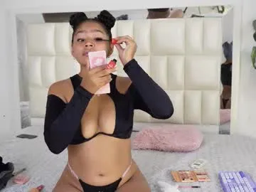 miapearls_ – webcam model profile photo Image 10