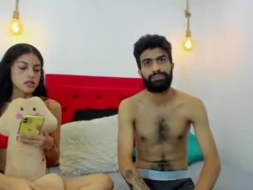 Amanda – webcam model profile photo Image 14