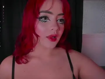 soft_sofi – webcam model profile photo Image 14