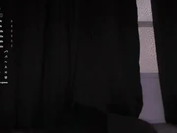 soft_sofi – webcam model profile photo Image 17