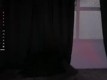 soft_sofi – webcam model profile photo Image 19