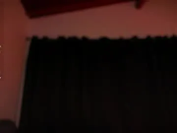 soft_sofi – webcam model profile photo Image 4