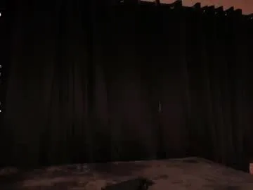 soft_sofi – webcam model profile photo Image 6